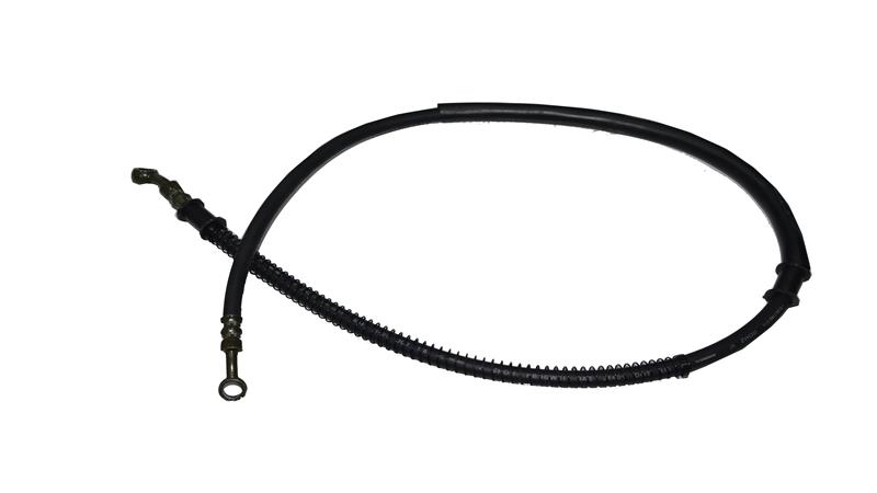 ÖN FREN HİDROLİK HORTUMU ( E-PİKAP12000 )